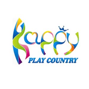 Happy Play Country