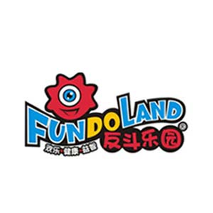 FUNDO LAND反斗乐园
