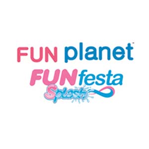 FUN Planet & FUN Festa