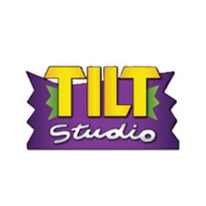 TILT Studio