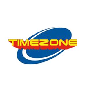 ------  Timezone  ------
